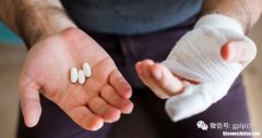 腰被撞到怎么办 腰被撞到出现的症状