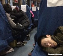 北京到乌海的火车下铺多少钱 北京到乌海的火车下铺多少钱一张票