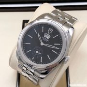 帝陀手表属于几类品牌 帝陀手表属于几类品牌的