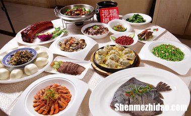 体育场路田家桥房子怎么样 田家庵新体育场坐几路车能到