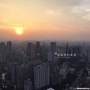 而立之年是指多少岁 而立之年是指多少岁到多少岁