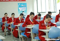 高铁学校招生标准有什么时候开始 高铁学校招生标准有什么时候开始的