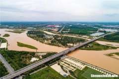 西安到吴中市多少公里 西安到吴中市多少公里路程