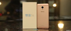 为什么魅蓝5s没有升级 魅蓝5s升级flyme7好不好