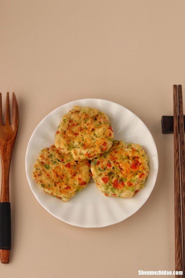 蔬菜怎么烹饪 蔬菜怎么烹饪营养流失最少