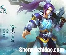 明镜x93怎么升级 明镜x93有停车监控功能吗
