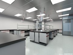 深圳试验师什么时候考试 深圳试验检测工程师招聘信息