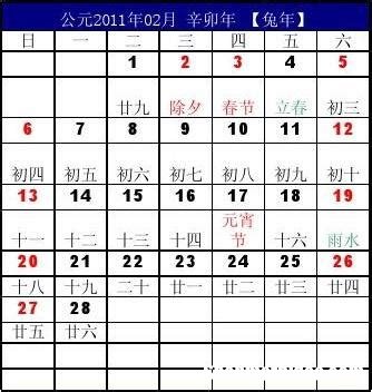 1987年11月11日阳历是多少 1987年11月11日出生的人命运