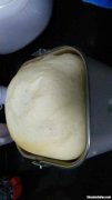 面包机忘了调重量了怎么办 面包机忘了调重量了怎么办视频