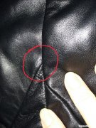 真皮衣服怎么区分 真皮衣服怎么区分好坏