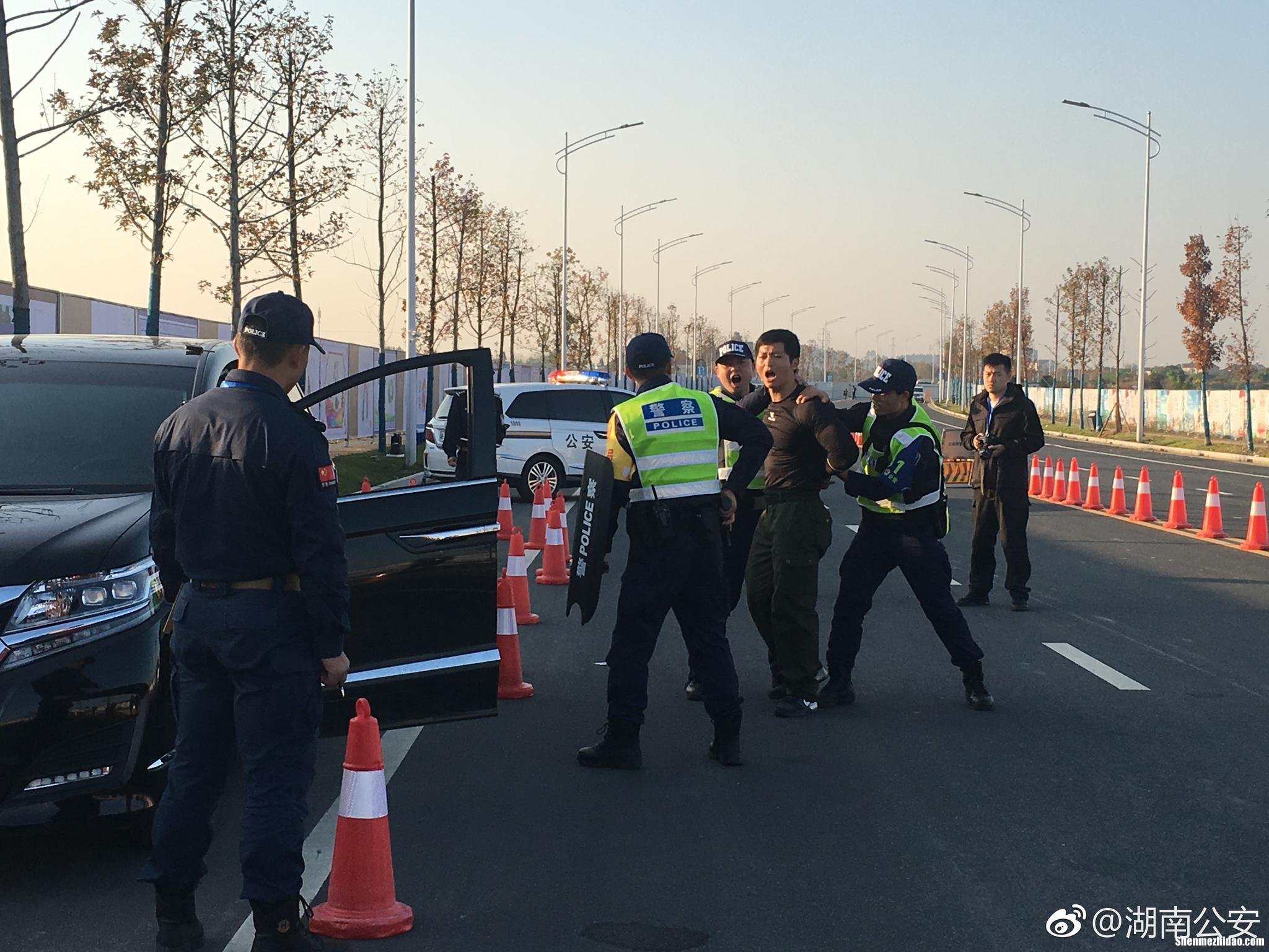 沈阳金雕查控网怎么查 金雕查询都涉及什么范围