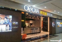 加盟靠谱的全屋定制 加盟全屋定制哪个品牌好