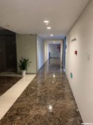 万通物业待遇怎么样 万通物业待遇怎么样知乎