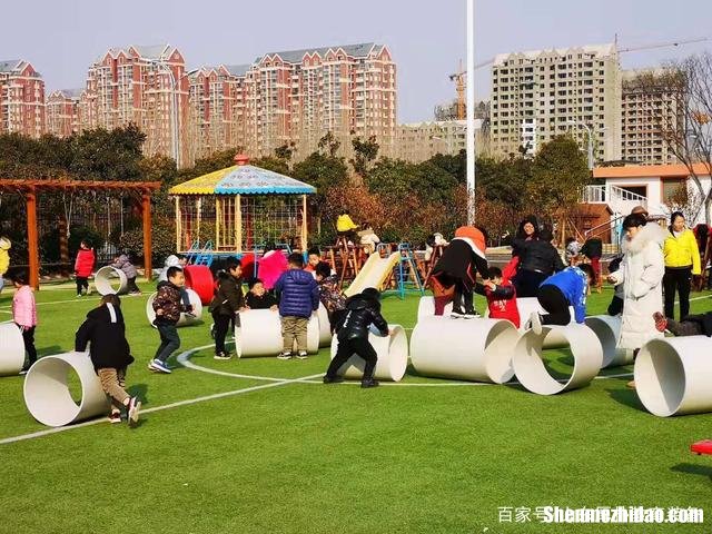 有什么儿童游戏 有什么儿童游戏?