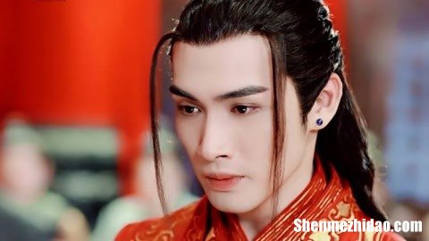 张彬彬为什么不演吻戏 张彬彬的荧幕初吻给谁了
