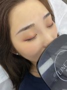 要学半永久首先学什么 学半永久的人现在都怎么样了