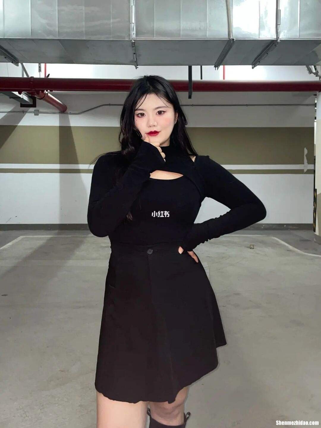 170斤的女人怎么买衣服 170斤的女人怎么买衣服呢