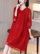 170斤的女人怎么买衣服 170斤的女人怎么买衣服呢