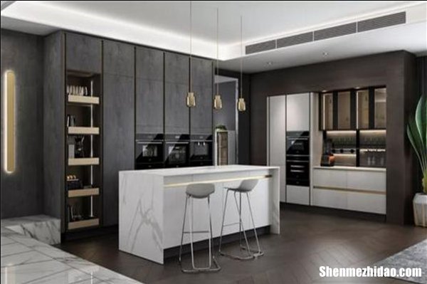 滨州家具全屋定制加盟商 滨州家具全屋定制加盟商有哪些