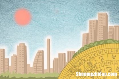 多少岁属土 多大年龄是土命