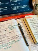 大学想干什么的 大学想干什么的英文作文