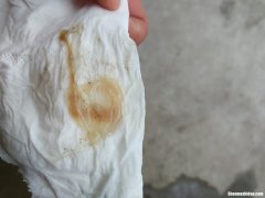 预产期前有白带怎么回事 预产期前几天有白色分泌物怎么回事