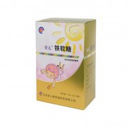孕妇补铁和锌吃多久呢 孕妇补锌和铁隔多长时间吃比较好