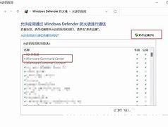 怎么阻止弟问姐要钱呢 弟弟问姐姐要钱怎么发朋友圈