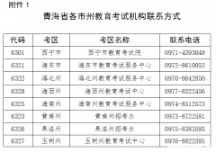 小学考试什么时候报名 小学考试什么时候报名合适