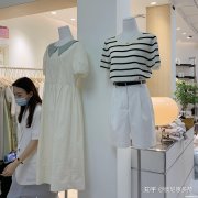 想去批东西该怎么挑货呢 想去批东西该怎么挑货呢图片