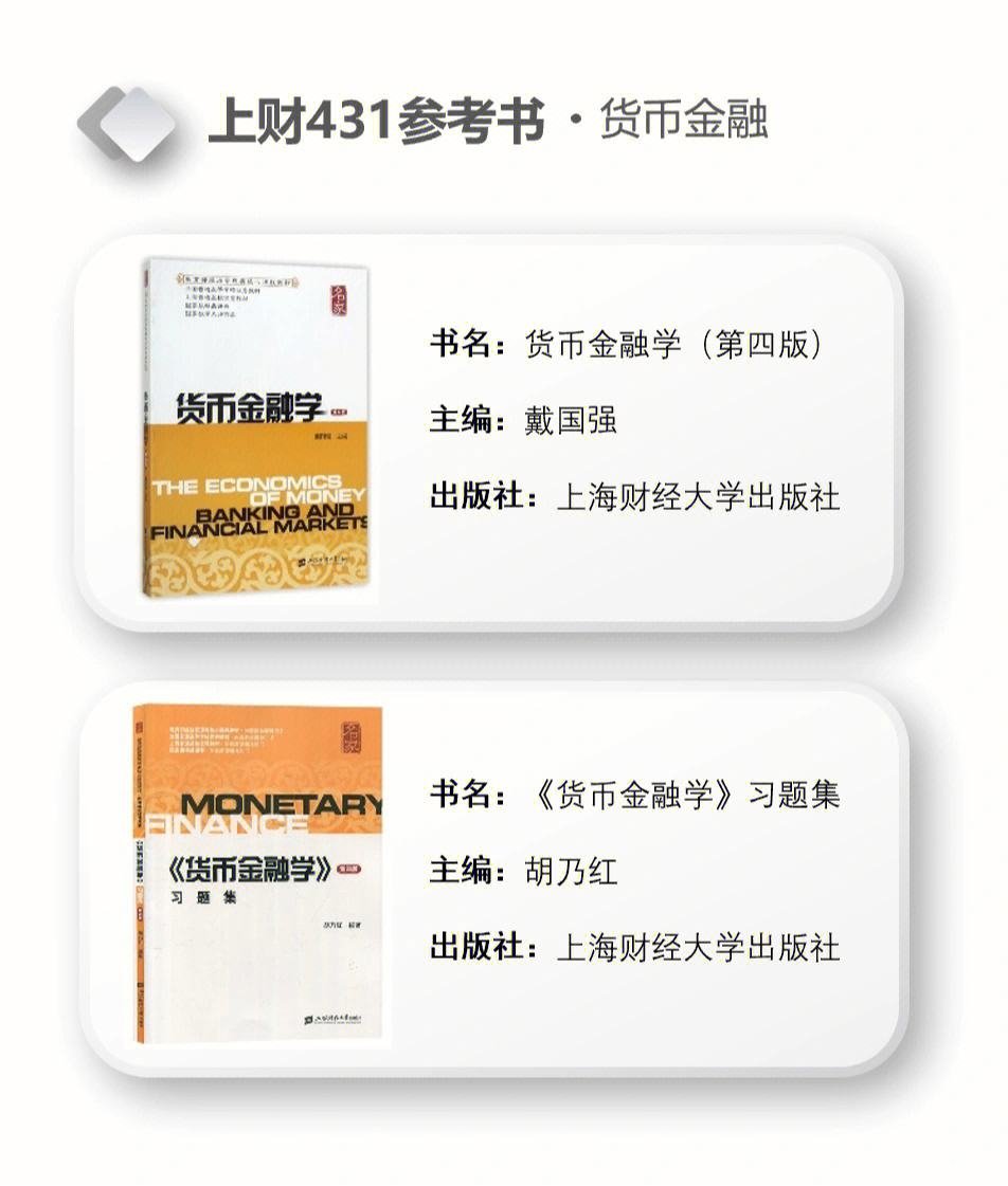 金融都有什么考试吗 金融方面的考试有哪些