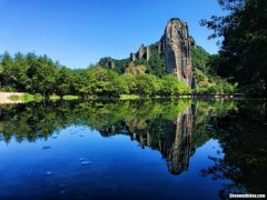 丽水到江西有多少时间 浙江丽水到江西多少公里