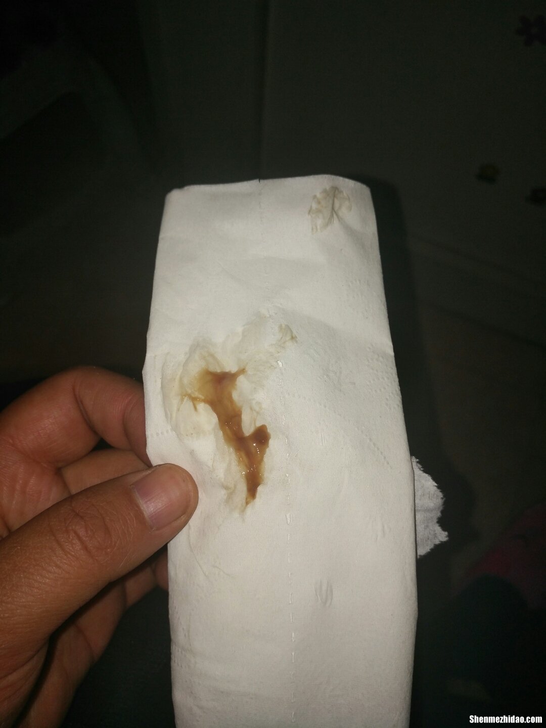 怀孕多久分泌物增多 怀孕多久分泌物增多会流产