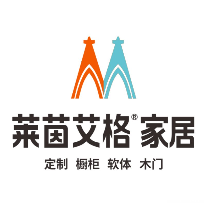 青海现代全屋定制加盟品牌 青海现代全屋定制加盟品牌电话