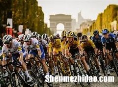 环法尊和合多少钱 山西环法尊道长在哪能找到