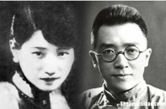 美代子为什么杀志摩 美代子和她的导盲犬阅读题答案