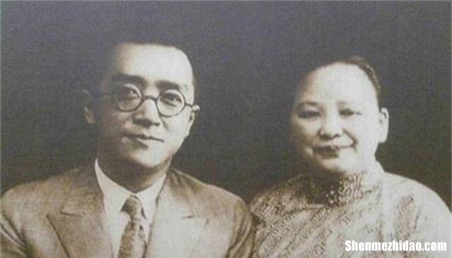 美代子为什么杀志摩 美代子和她的导盲犬阅读题答案