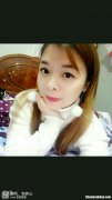 小三离开了我该怎么办 小三离开了我该怎么办呢