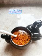 料油怎么熬香 香料油熬制秘方