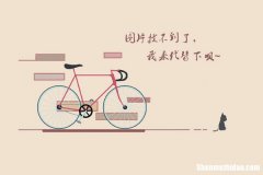为什么说top是胜利的私生饭
