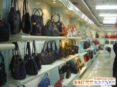 广州白云皮具城怎么样 广州白云皮具城怎么还价