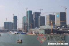 泉州浦西万达到东街汇都怎么走 泉州浦西万达到东街汇都怎么走公交车