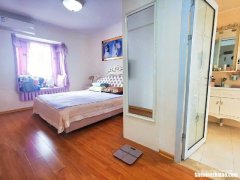 联美品格全屋定制加盟电话 联美品格全屋定制加盟电话地址