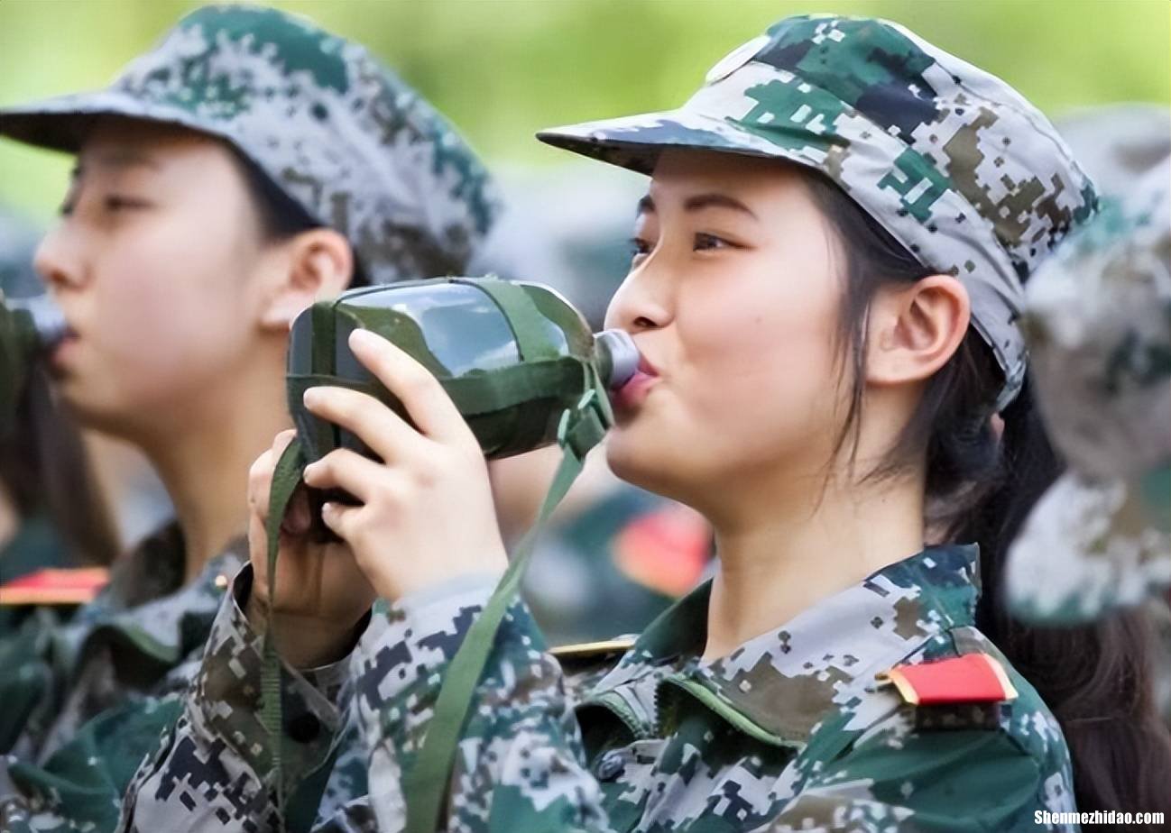 为什么部队容易生女孩 为什么部队容易生女孩多