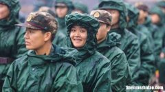 为什么部队容易生女孩 为什么部队容易生女孩多