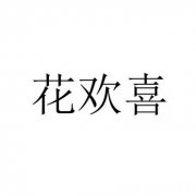 武汉西科房地产怎么样 武汉西科天成工程技术有限公司
