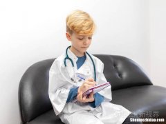 男孩做医生学什么专业好 男孩做医生学什么专业好就业