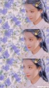 李知恩同名有多少人 李知恩同名有多少人呢