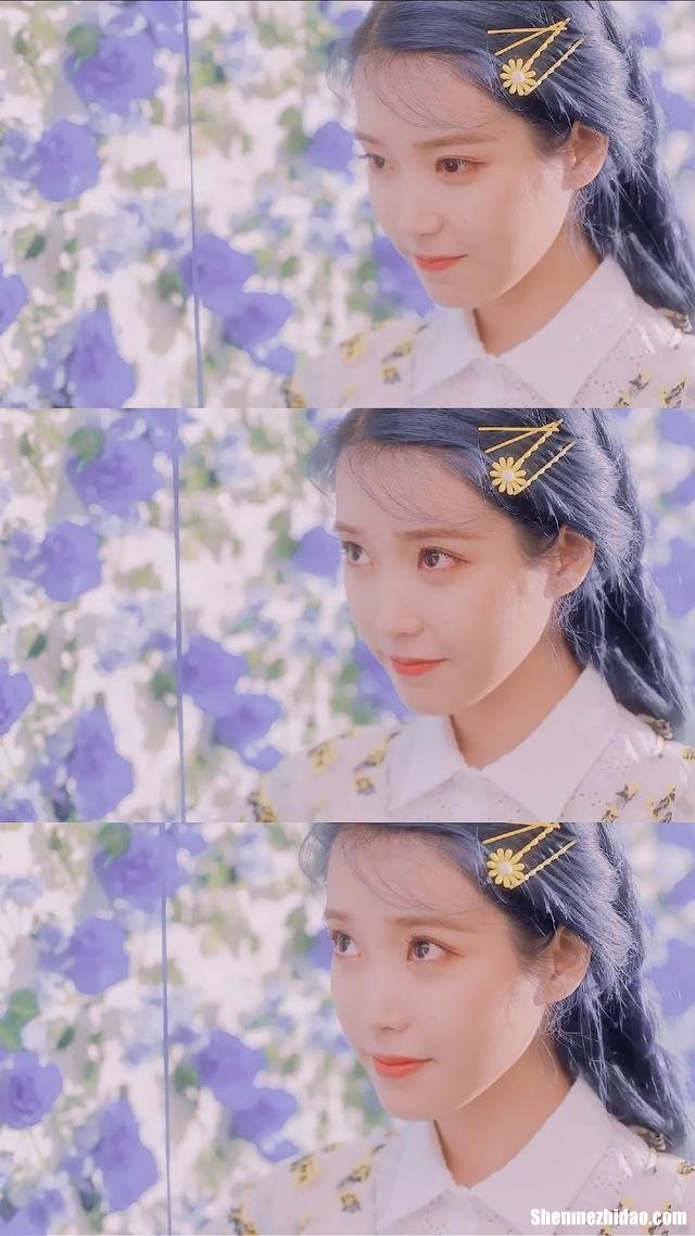 李知恩同名有多少人 李知恩同名有多少人呢