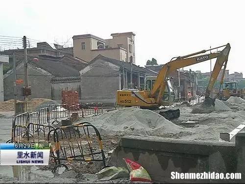 里水洲村派出所电话号码是多少钱 里水洲村派出所电话号码是多少钱的